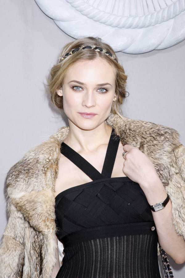 黛安·克鲁格/diane kruger-7-35